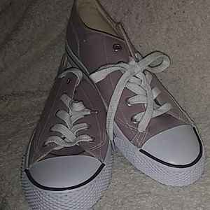 Women's Mauve Pink Airwalk